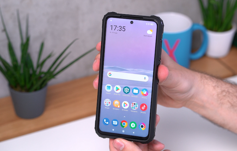 poco_x3_pro_recenzja